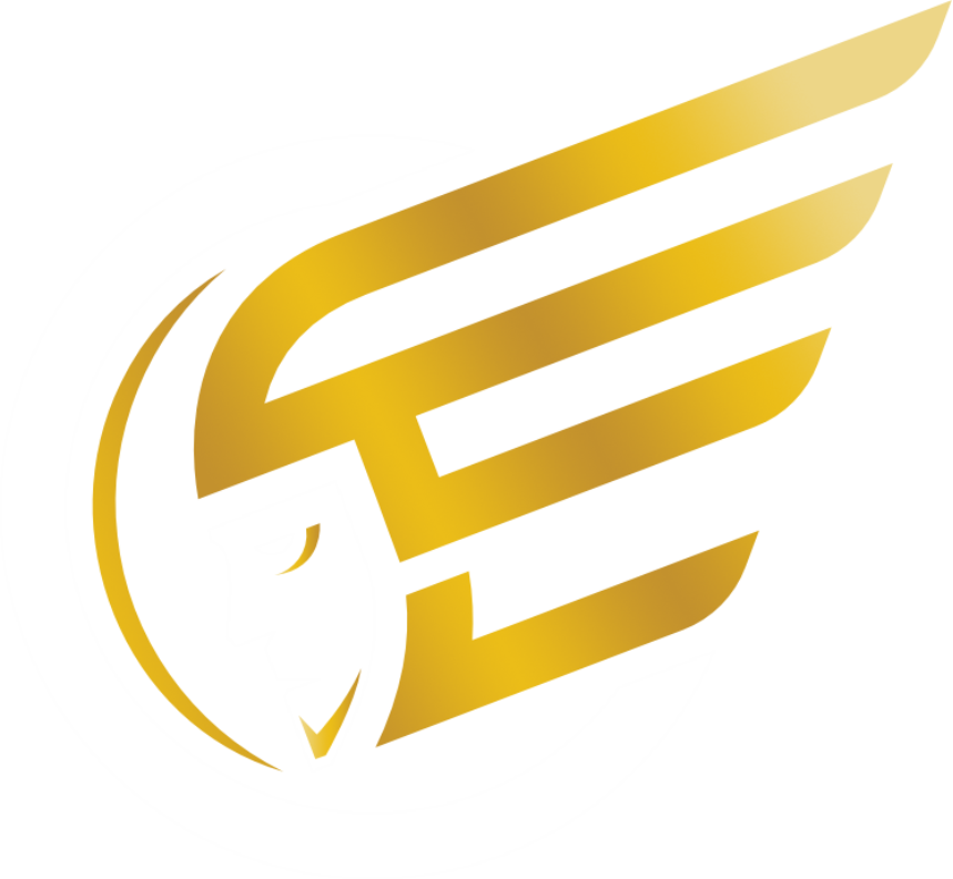 TELS Logo