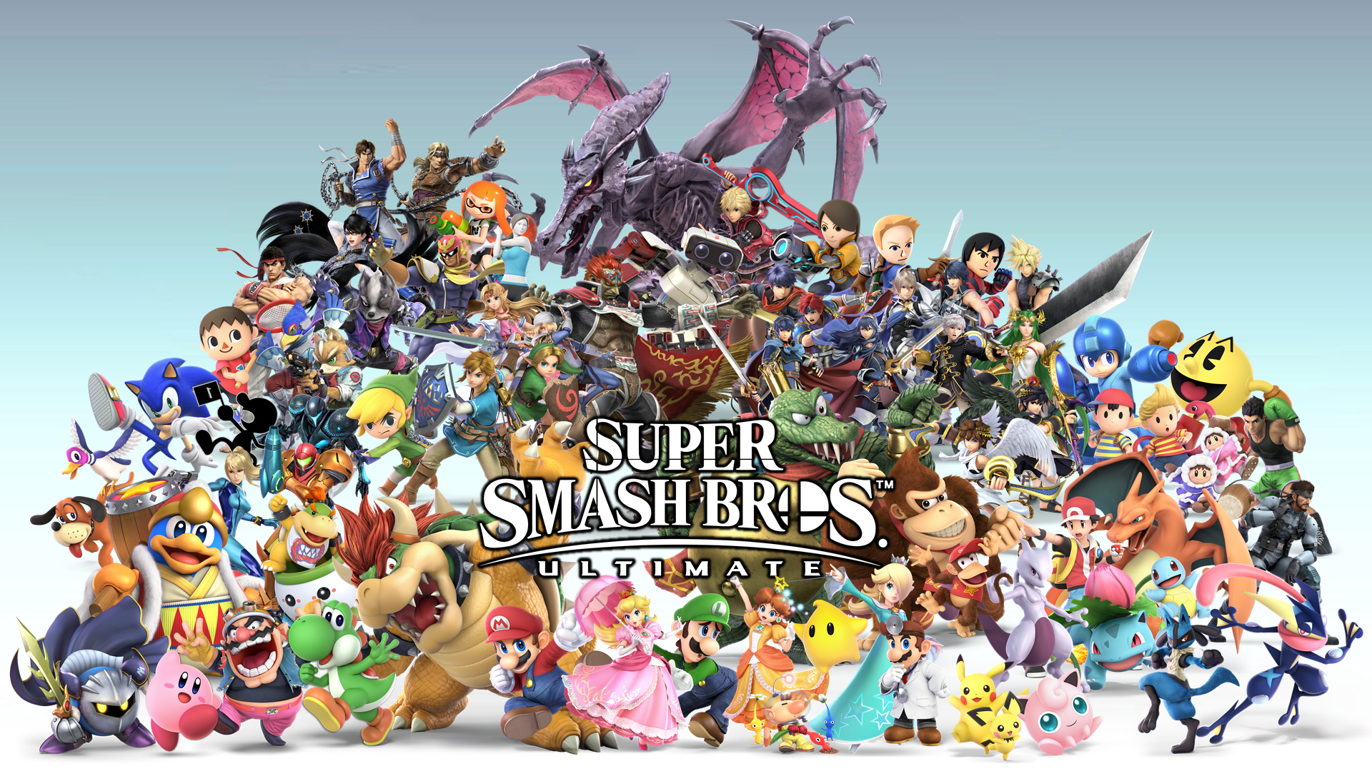 team thumbnail