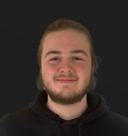 staff-thumbnail