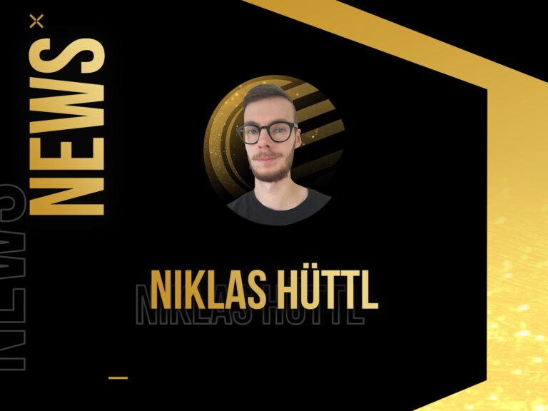 Inside TELs: Niklas plexiip H.