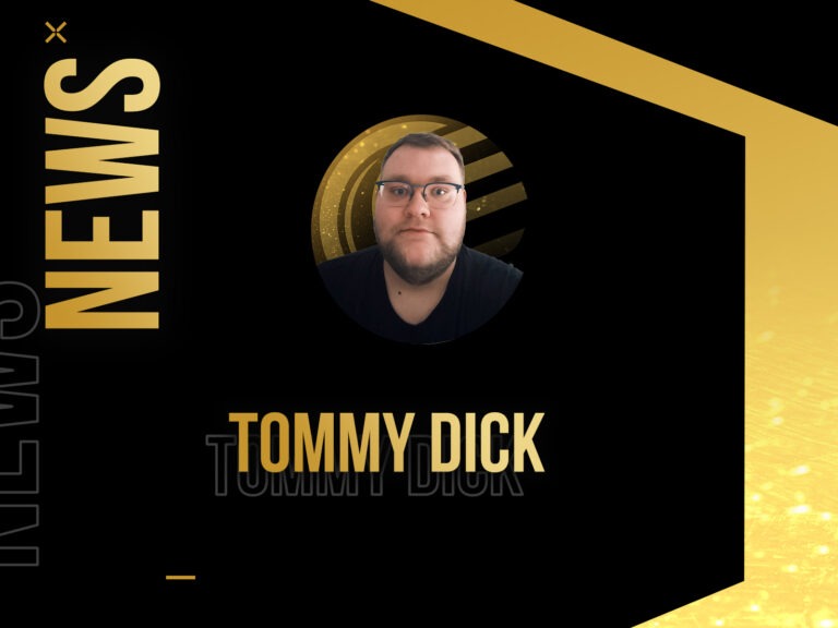 Inside TELs: Tommy tekkister D.