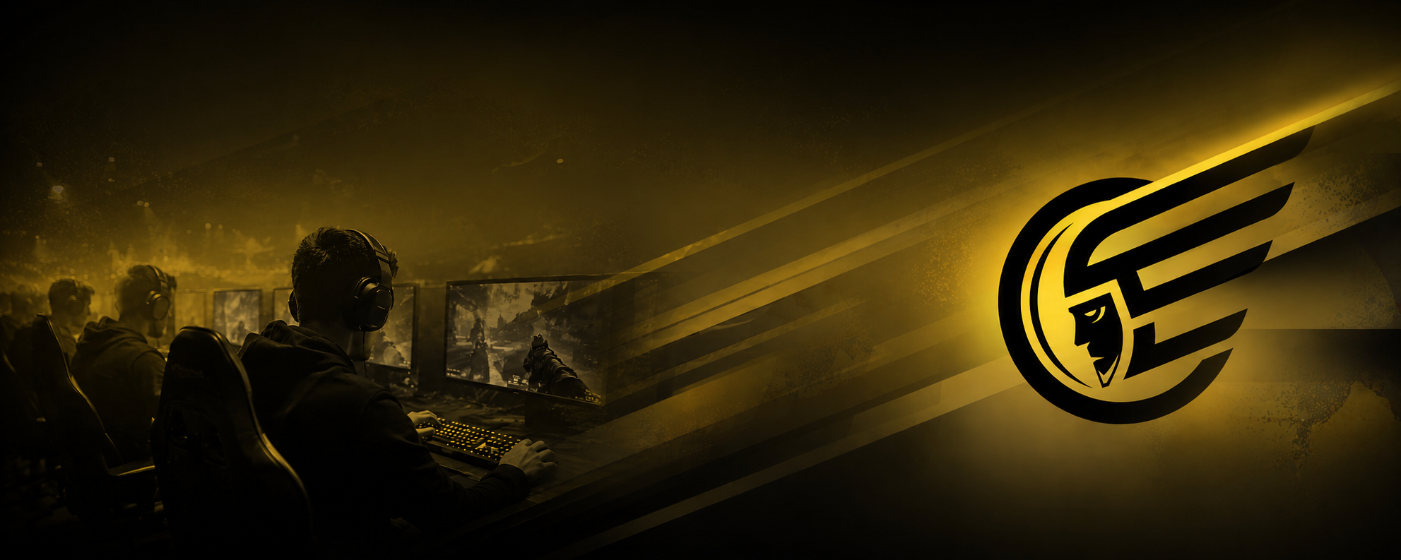 Hero Background